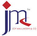 JMC