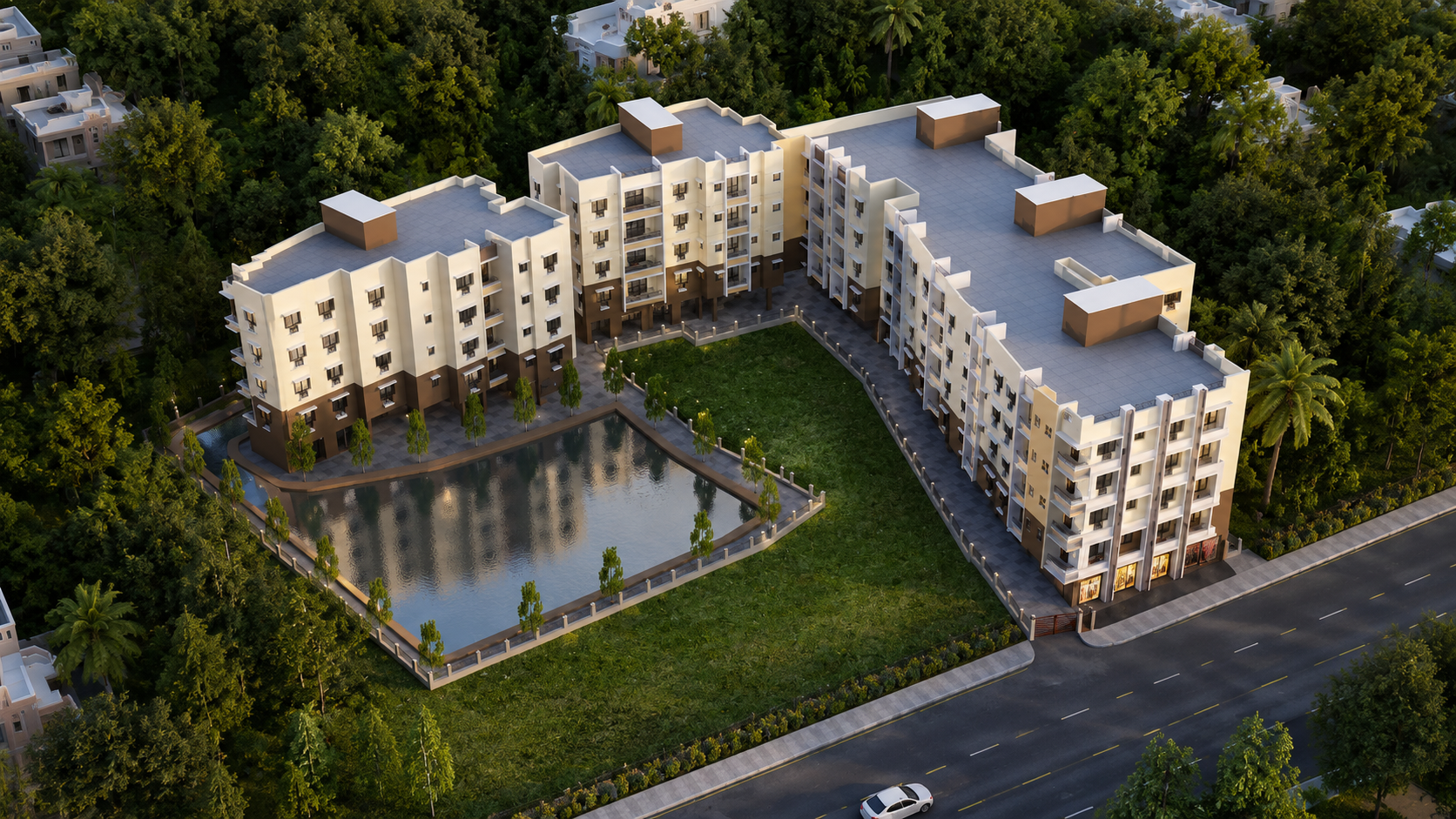 JMC Arcadia_Birdseye