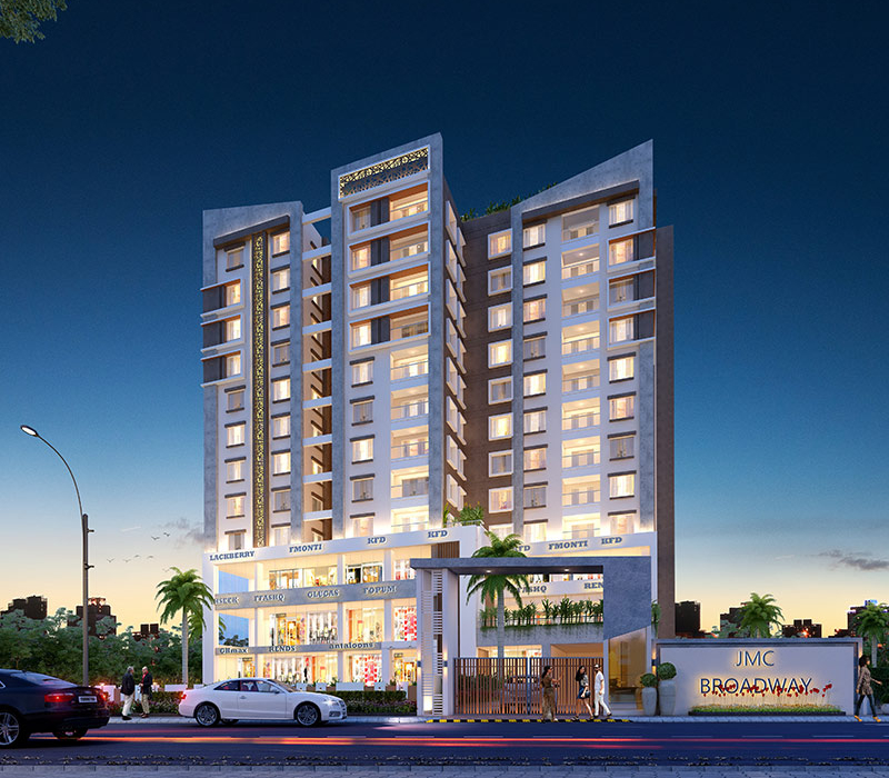 JMC-Broadway-4-web-2